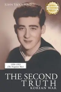 The Second Truth - Viola John