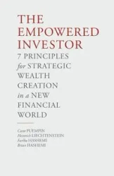 The Empowered Investor - Puempin C.