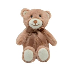 Miś Grześ 15cm - Tulilo