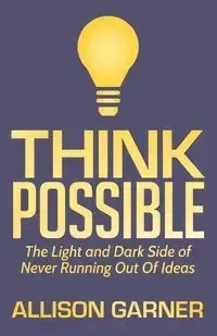 Think Possible - Allison Garner