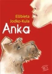 Anka - E. Jodko-Kula - Elżbieta Jodko-Kula