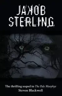 Jakob Sterling - Steven Blackwell