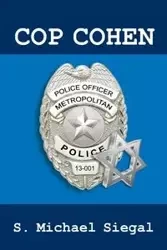 Cop Cohen - Michael Siegal S.