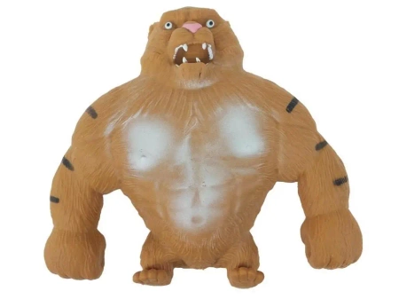 Gniotek tygrys 2kg - ADAR