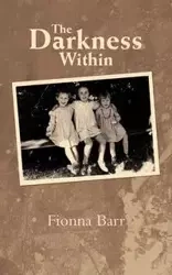 The Darkness Within - Barr Fionna