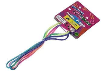 Guma do skakania MIX - ADAR