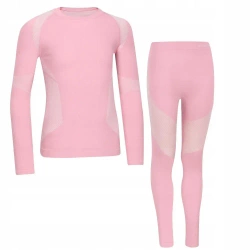 Zestaw dziecięcej bielizny Furious Girl r.146/152 - Spokey