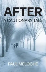 After - Paul Meloche