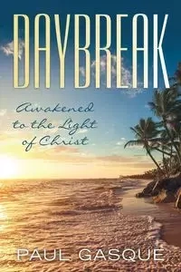 Daybreak - Paul Gasque
