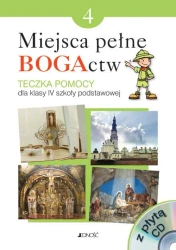 Religia SP 6 Przewodnik metodyczny Szczęśliwi... - K. Mielnicki, E. Kondrak