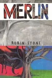 Merlin - Robin Stone