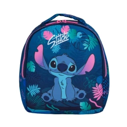 Plecak mały Coolpack Disney Core Puppy Stitch - PATIO