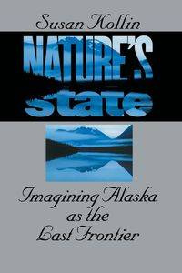 Nature's State - Susan Kollin