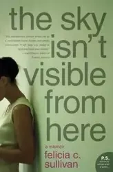 The Sky Isn't Visible from Here - Felicia Sullivan C