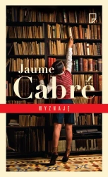 eBook Wyznaję - Jaume Cabré epub mobi