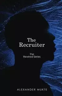 The Recruiter - Alexander Mukte