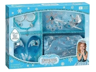 Zestaw piękności - ADAR