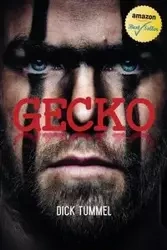 Gecko - Dick Tummel