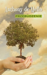 Przebudzenie TW - Anthony de Mello