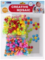 Mozaika Do Ukl Mc Pbh 48/96 .