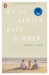 We'll Always Have Summer - Han Jenny