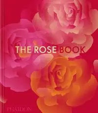 Rose Book - opracowanie zbiorowe