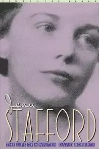 Jean Stafford - David Roberts