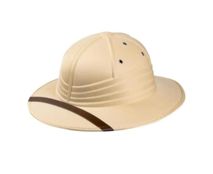 Kapelusz tropikalny badacza - Boland