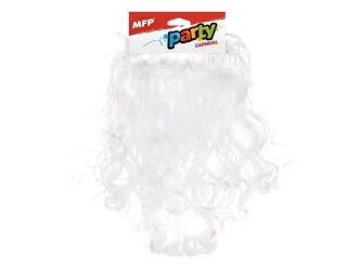 Broda Mikołaja - MFP