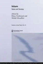 Islam - Ferdinand Klaus