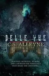 Belle Vue - Alleyne C. S.