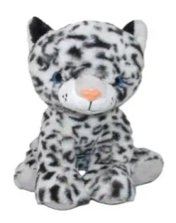 Leopard 25cm - Sun-Day