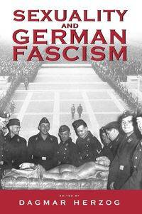 Sexuality and German Fascism - Herzog Dagmar
