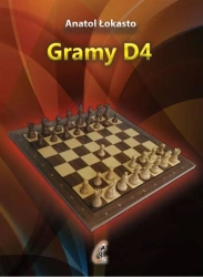 Gramy D4 - Anatol Łokasto