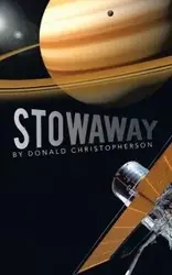 Stowaway - Donald Christopherson