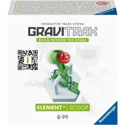 Gravitrax - Dodatek Kaskada - Ravensburger