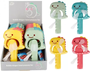 Wiatraczek Mc Disp 12/288