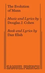 The Evolution of Mann - Douglas Cohen J