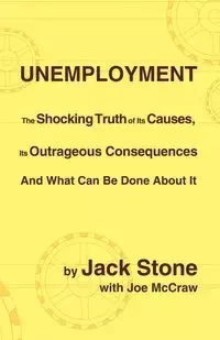 Unemployment - Jack Stone