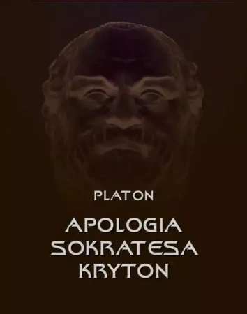 eBook Apologia Sokratesa. Kryton - Platon mobi epub