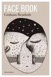 Face Book - Graham Rendoth