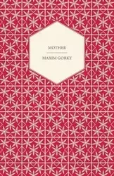Mother - Gorky Maxim