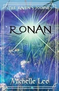 Ronan - Lee Michelle