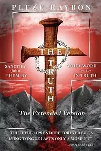 The Truth - Raybon Pleze
