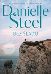 Bez śladu - Znak Literanova