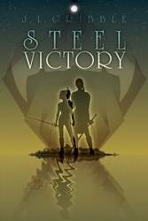 Steel Victory - Gribble J.L.