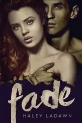 Fade - Ladawn Haley