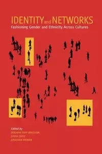 Identity and Networks - Bryceson Deborah Fahy