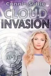 Cloud Invasion - Connie Suttle