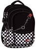 Plecak 4-komorowy BP1 K-Pop Chain - ST-Majewski